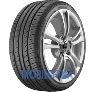 Легковые шины Fortuna FSR-701 225/45 R17 94Y XL