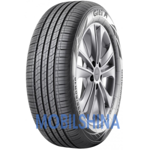 Легковые шины Giti GitiComfort F50 235/55 R19 101V Легковые шины Giti GitiComfort F50 235/55 R19 101V