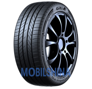 Летние шины 245 50 R19 Giti GitiControl P10 245/50 R19 101V