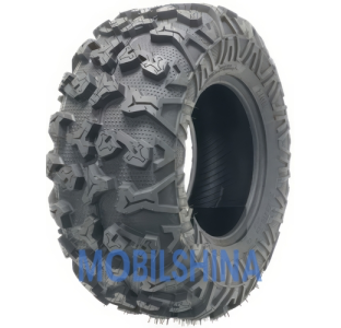 Мотошини Journey P3036 (квадроцикл) 29/9 R14 74J
