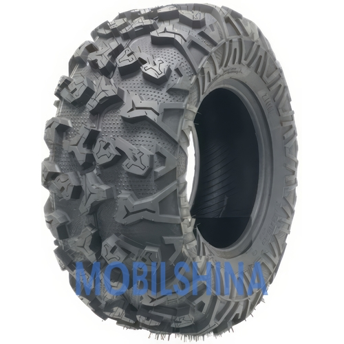 Journey P3036 (квадроцикл) - фото 1