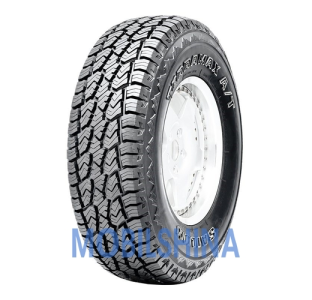 Шини Sailun Sailun Terramax A/T R15-R20
