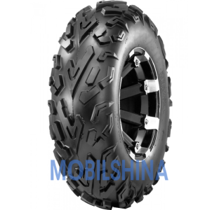 Летние мотошины Journey Journey P3055 (квадроцикл) R12