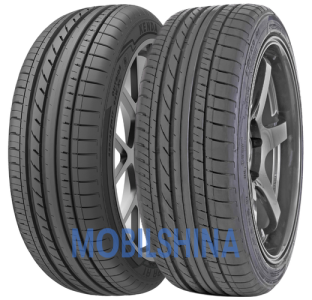 Шины 205/55 Kenda EMERA A1 KR41 205/55 R17 95W XL
