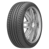 Kenda EMERA A1 KR41 - фото 1