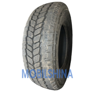 Зимові шини 225/65 R16C Markgum (наварка) Cargo MS 225/65 R16C 112/110Q C