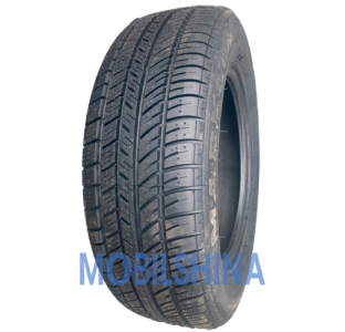 Легковые шины Markgum (наварка) Energy R14-R15