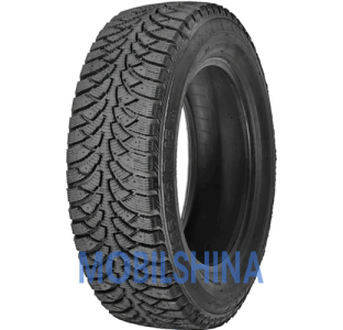 Легковые шины Markgum (наварка) MHK4 R15