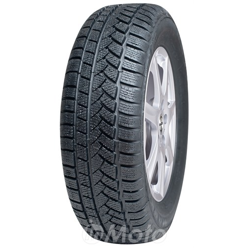 Markgum (наварка) MK 790 - фото 1