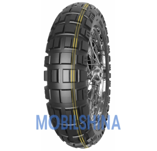 Мотошины Mitas ENDURO TRAIL XT DAKAR R17