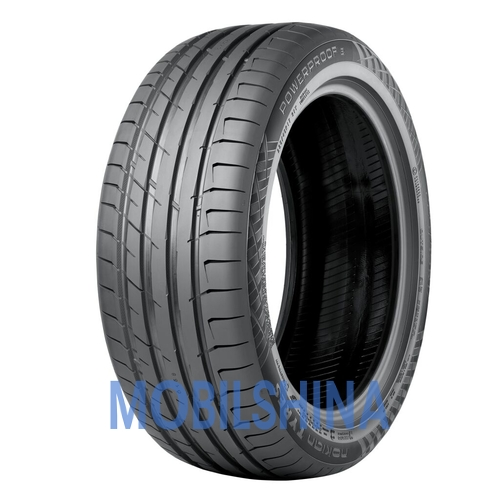 Powerproof 2 - фото 1