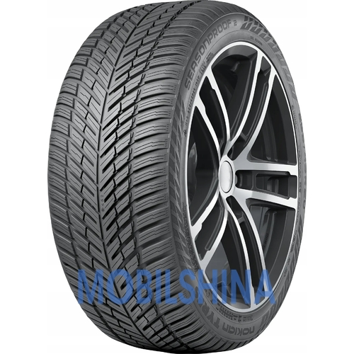 Seasonproof 2 - фото 1