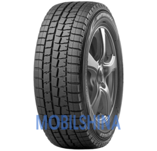 Шини Dunlop Dunlop Winter Maxx WM01 R17 Шини Dunlop Dunlop Winter Maxx WM01 R17