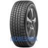 Dunlop Winter Maxx WM01 - фото 1