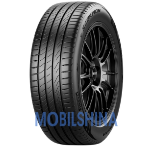 Легкові шини Pirelli Scorpion (S3) R18-R22
