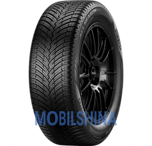 Легкові шини Pirelli Scorpion All Season SF3 R17-R20