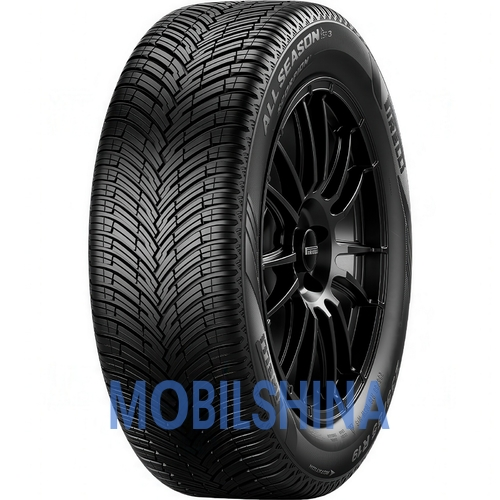 Scorpion All Season SF3 - фото 1