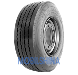 Вантажні шини Pirelli ITINERIS T90 (прицепная) 385/55 R22.5 160K Вантажні шини Pirelli ITINERIS T90 (прицепная) 385/55 R22.5 160K