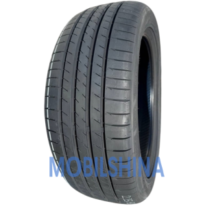 Легковые шины Rauffan Astrar R1 R13-R19