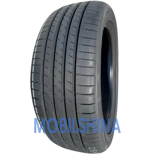 Astrar R1 - фото 1