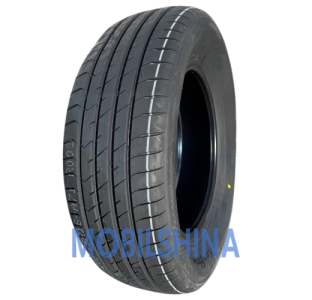 Легковые шины Rauffan Astrar R2 R13-R16