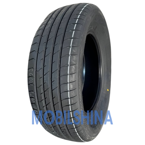 Astrar R2 - фото 1