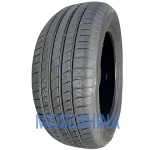 Шины 225/55 R17 Rauffan Astrar R3 225/55 R17 97V