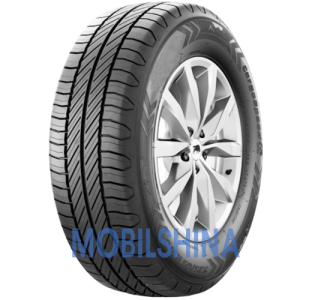 Легковые шины Riken CargoSpeed Evo 215/60 R17C 109/107T C