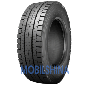 Вантажні шини 315 Roadx HD780 (ведущая) 315/70 R22.5 156/150L