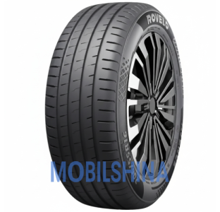 Летние шины 185/65 R14 Rovelo Avenue 185/65 R14 86H Летние шины 185/65 R14 Rovelo Avenue 185/65 R14 86H