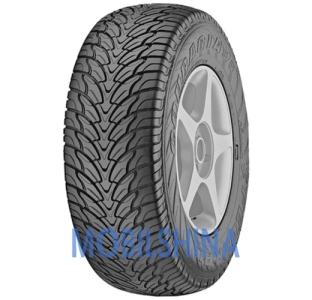 Шины Federal Federal Couragia S/U R20 Шины Federal Federal Couragia S/U R20