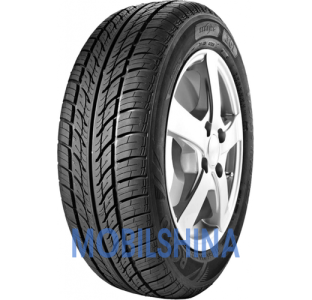 Легкові шини Sebring Road R13