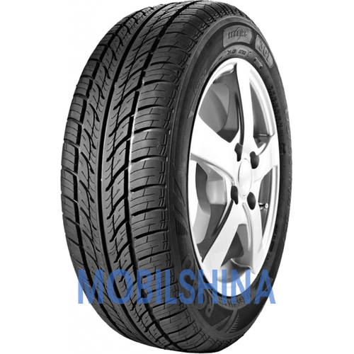 Sebring Road - фото 1