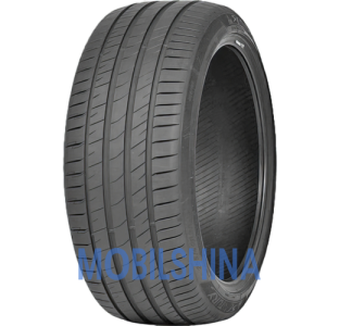 Легковые шины Sentury Qirin EV R22