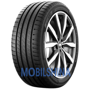 Легкові шини Taurus Summer 3 195/55 R15 85V