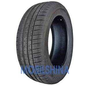 Легковые шины Waterfall Unique UHP 225/55 R18 98V
