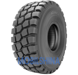 Вантажні шини Advance GLR06 (индустриальная) R25