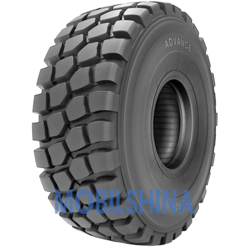 GLR06 (индустриальная) - фото 1