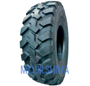 Шини Advance GLR15 (индустриальная) 405/70 R24 158/146A2/B