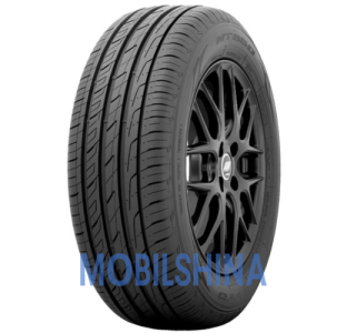 Шини Nitto Nitto NT860 R18