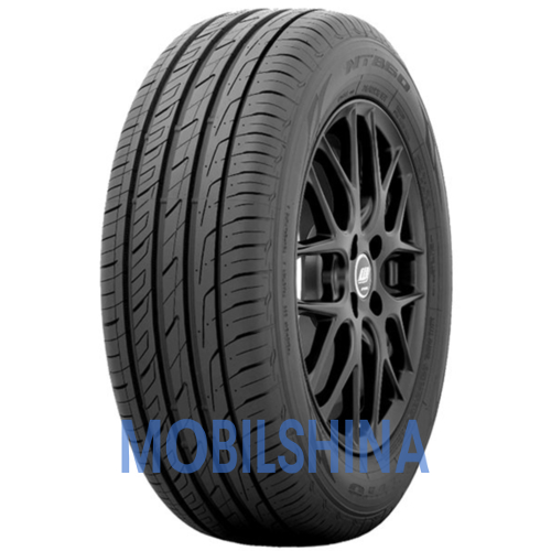 Nitto NT860 - фото 1