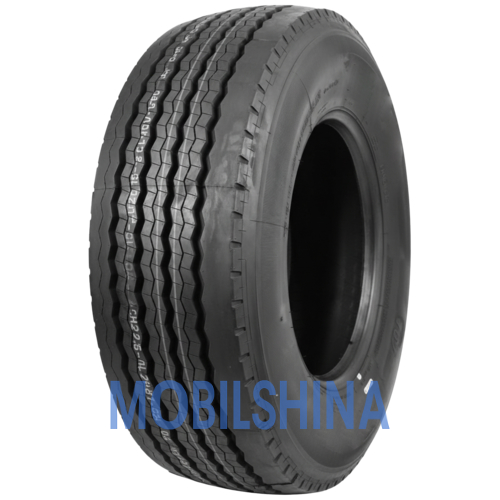 STA70 (прицепная) - фото 1