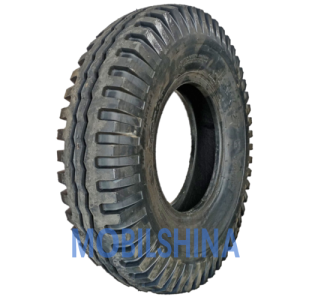 Грузовые шины R16 Macar KNK27 (с/х) 9/ R16 128A6 TT Грузовые шины R16 Macar KNK27 (с/х) 9/ R16 128A6 TT