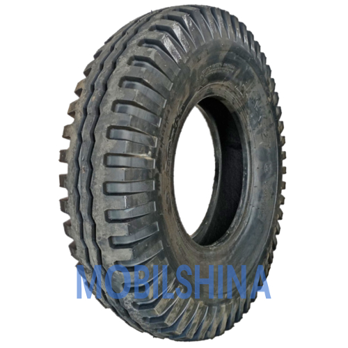 KNK27 (с/х) - фото 1