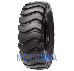 Вантажні шини R25 Tronmax L3/E3 (индустриальная) 23.5/ R25 Вантажні шини R25 Tronmax L3/E3 (индустриальная) 23.5/ R25