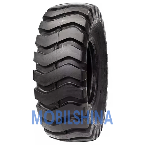 L3/E3 (индустриальная) - фото 1