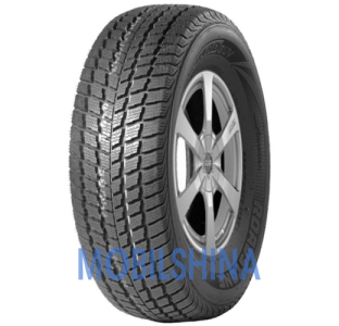 Шини Roadstone Roadstone Winguard SUV R15-R19