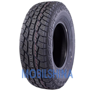 Легкові шини Grenlander MAGA A/T TWO R15C-R20