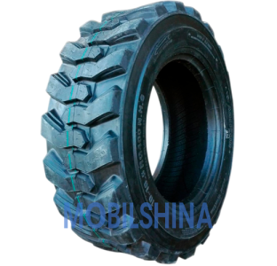 Всезезонні вантажні шини R16.5 Tronmax RG400 (индустриальная) 10/ R16.5