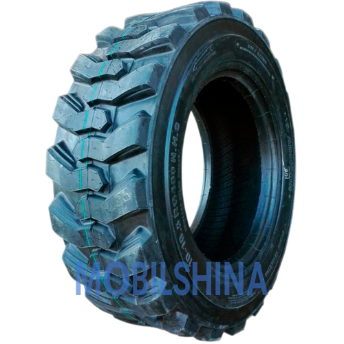 RG400 (индустриальная) - фото 1